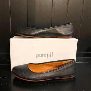 J. Jill - Pure Jill flat shoes